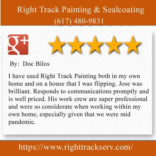 Commercial-Painter-Framingham.jpg