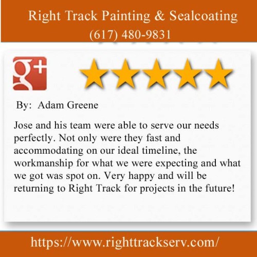 House-Painters-Framingham.jpg