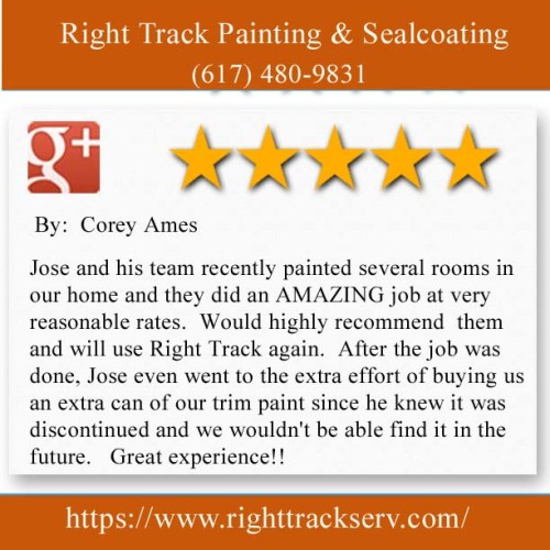 Interior-Painter-Framingham.jpg