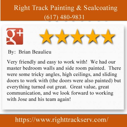 Painter-Framingham-MA.jpg