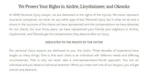 Best-Personal-Injury-Lawyer-Okotoks.jpg