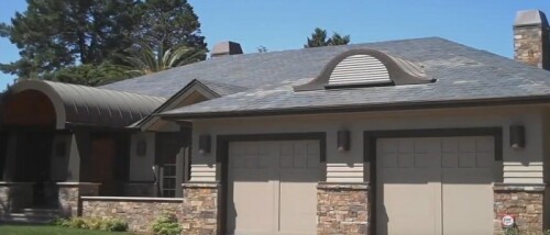 Best-Roof-Repair-San-Mateo-copy.jpg