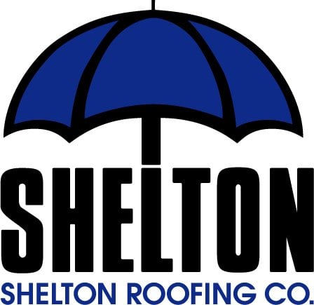 Best-Roof-Replacement-San-Mateo.jpg
