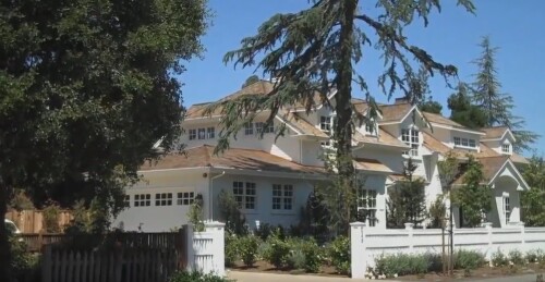 Best-Roofing-Contractor-San-Mateo.jpg
