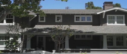 Best-Roofing-San-Mateo-copy.jpg