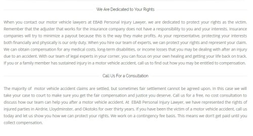 Top-Injury-Lawyer-Okotoks.jpg