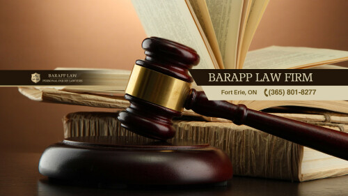 barapp-law-firm-fort-erie.jpg