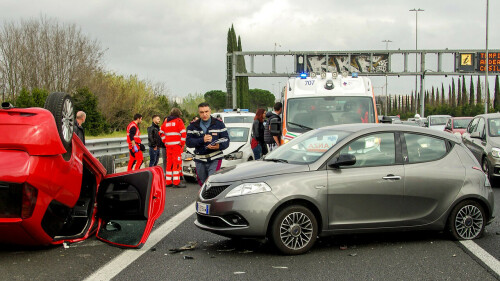 accident-lawyers-waterdown.jpg