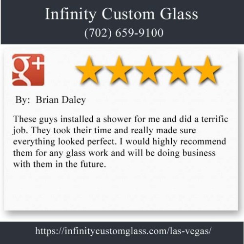 Las-Vegas-Custom-Glass.jpg