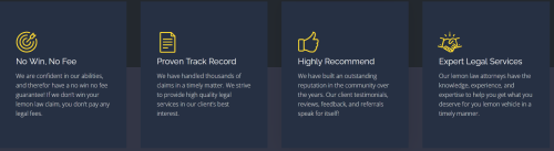 Lemon-Law-Lawyer-Bellflower.png