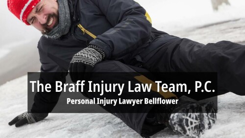 car-accident-attorney-bellflower.jpg