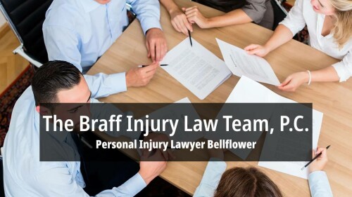 car-accident-lawyer-bellflower.jpg