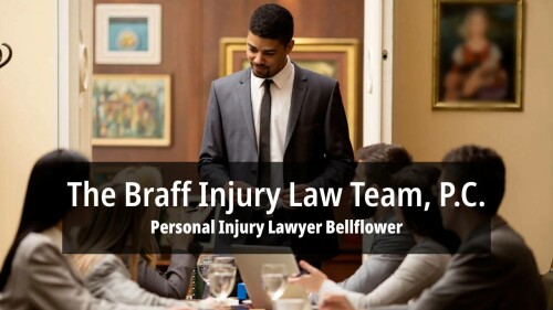 personal-injury-lawyer-bellflower.jpg