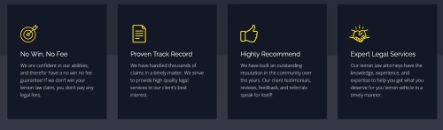 Lemon-Law-Lawyer-Mission-Viejo.png