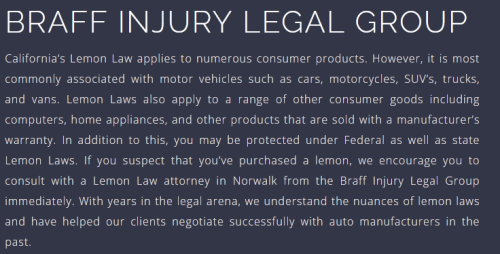 Lemon-Law-Lawyer-Norwalk.png