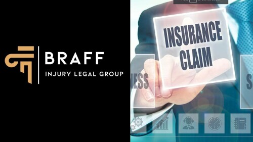 personal-injury-lawyer-inglewood.jpg