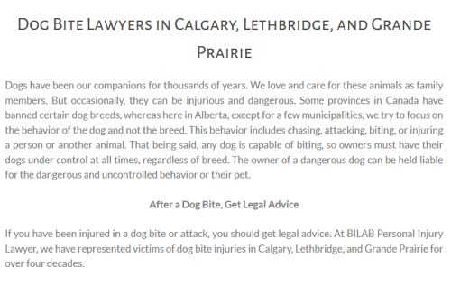 Personal-Injury-Lawyer-Lethbridge-ON.png