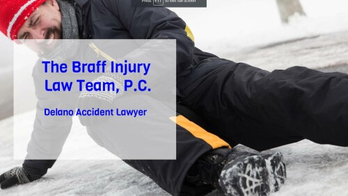 delano-accident-lawyer.jpg
