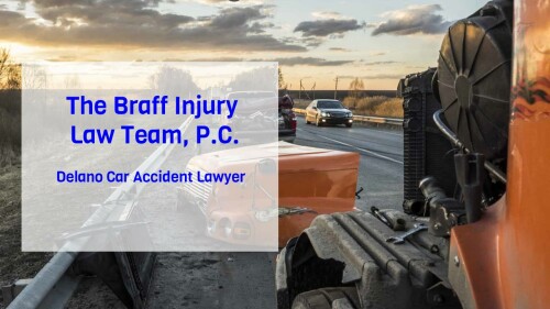 delano-car-accident-lawyer.jpg