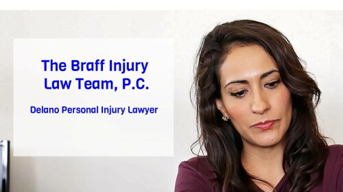 delano-personal-injury-lawyer.jpg