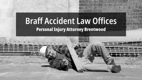 personal-injury-attorney-brentwood.jpg