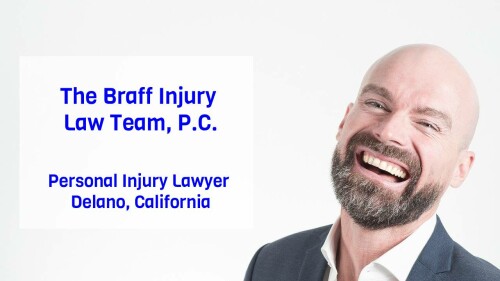 personal-injury-lawyer-delano.jpg