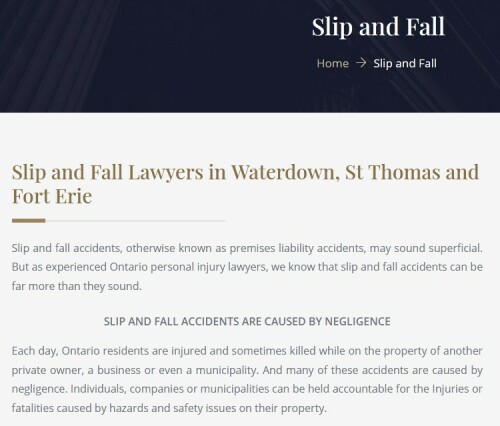 Injury-Lawyer-Fort-Erie.jpg