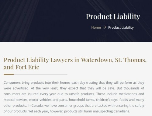 Injury-Lawyer-St-Thomas-ON.jpg