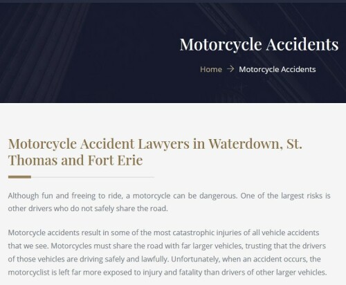 Injury-Lawyer-St-Thomas.jpg