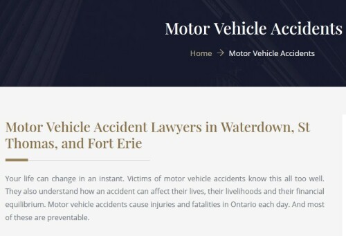 Personal-Injury-Lawyer-St-Thomas-ON.jpg