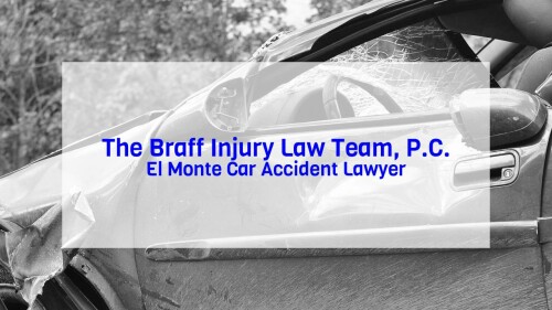 el-monte-car-accident-lawyer.jpg