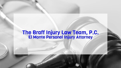 el-monte-personal-injury-attorney.jpg