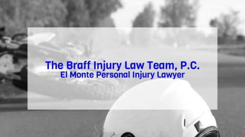el-monte-personal-injury-lawyer.jpg