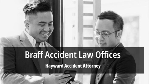 hayward-accident-attorney.jpg