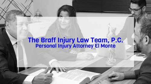 personal-injury-attorney-el-monte.jpg