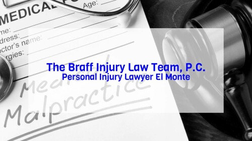 personal-injury-lawyer-el-monte.jpg