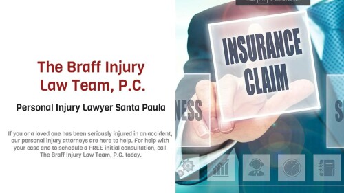 personal-injury-lawyer-santa-paula.jpg