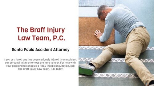 santa-paula-accident-attorney.jpg