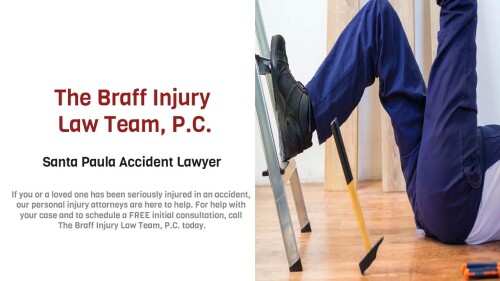 santa-paula-accident-lawyer.jpg