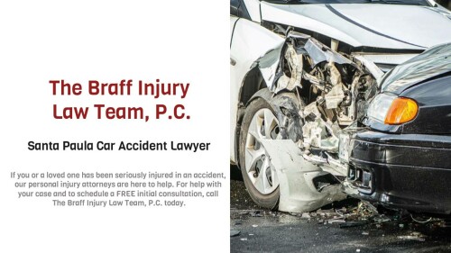 santa-paula-car-accident-lawyer.jpg