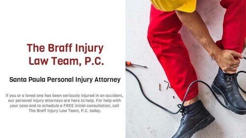 santa-paula-personal-injury-attorney.jpg