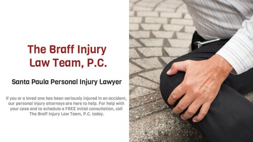 santa-paula-personal-injury-lawyer.jpg