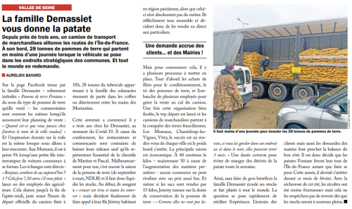 Capture-decran-2023-02-08-171835.png