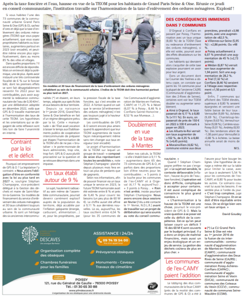 Capture-decran-2023-02-08-172304.png
