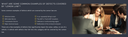 Lemon-Law-Lawyer-Rocklin.png