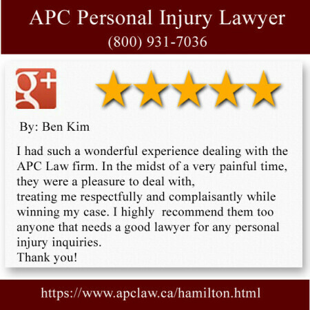 A-Disability-Lawyer-Hamilton.jpg