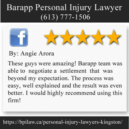 Brain-Injury-Lawyer-Kingston.jpg