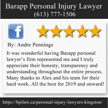 Car-Accident-Law-Firm-Kingston.jpg