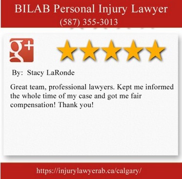 Medical-Malpractice-Lawyers-Calgary.jpg