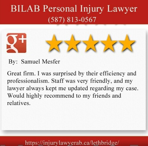 Workers-Comp-Lawyers-Lethbridge.jpg